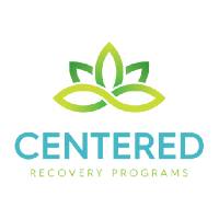 New York, Health, Virtual IOP Atlanta For Addiction & Mental Health Support