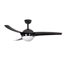 Singapore, Appliance Repair, How To Choose The Perfect Ceiling Fan For Every Room