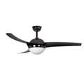 How To Choose The Perfect Ceiling Fan For Every Room