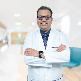 New Delhi, Health, Celiac Disease Specialist In North Delhi | Dr. Piyush Gupta