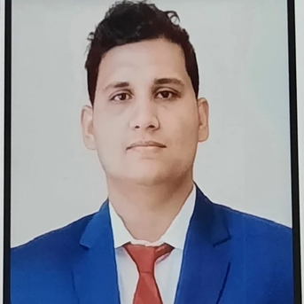 Dammam, Job Seekers, Document Controller With Warehouse Keeper