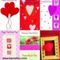 Buy Wholesale Valentine Greeting Cards &ndash; Harnel Inc