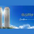 Studio,  Residential Projects In Noida | Experion Elements