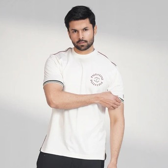 Birmingham, Clothing & Accessories, GBP 25,  Authentic Palestinian Clothing For Sale &ndash; Traditional & Modern Styles Available