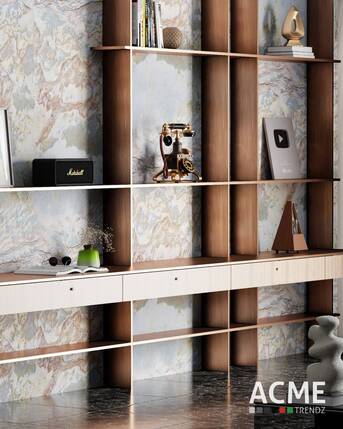 Sydney, Business, Wall Cladding Natural Stone Veneer Australia &ndash; Acme Trendz