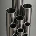 Trusted SS 304 & 304L Pipes Manufacturer | Midland Alloys