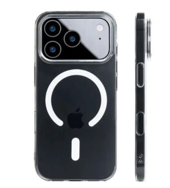 Pune, Materials, Unbeatable Durability: Secure Your New IPhone 15 Plus Case Now