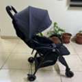 SAR 150,  Baby Stroller For Sale