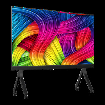 New Delhi, Businesses For Sale, AIO LED Wall Display