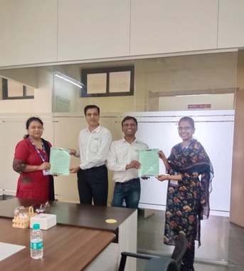 Mumbai, Business, Best Colleges For Engineering In Pune