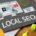 Getting Listed In Online Directories For Local SEO In Perth