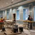 Professional Home Renovation Services In Toronto, Ontario