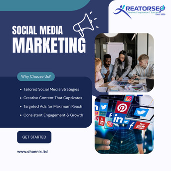 Mumbai, Marketing, SEO Company India &ndash; Expert Search Engine Optimization Services