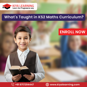 Dubai, Lessons Offered, What