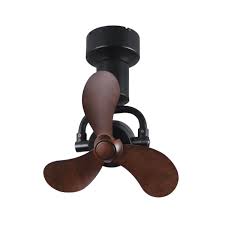 Singapore, Appliance Repair, How To Choose A Low Profile Ceiling Fan For Small Spaces