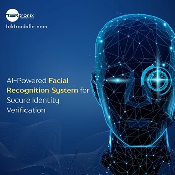 Muscat, Computer, Oman & GCC Adopts AI Facial Recognition For Enhanced Public Safety