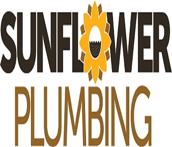 New York, Business, Sunflower Plumbing