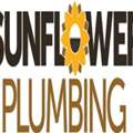 Sunflower Plumbing