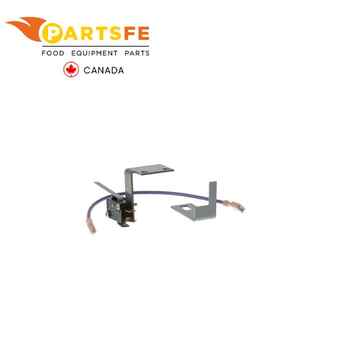 New York, Appliances, USD 54,  Hatco 02.19.162.00 Drain Switch