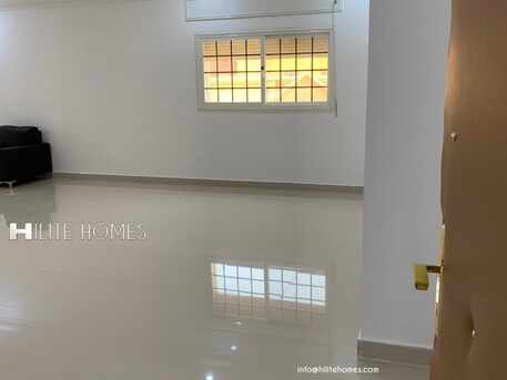 Kuwait City, Apartments/Houses, KWD 350/month,  2 BR,  Two Bedroom Apartment For Rent In Adan Area, Close To Sabah Al Salem