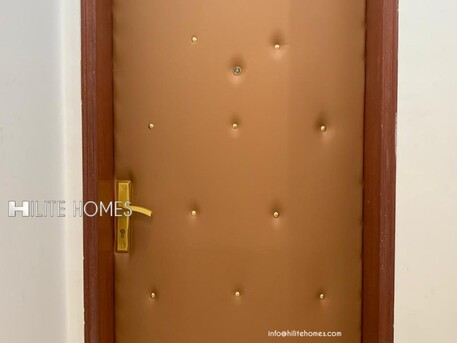 Kuwait City, Apartments/Houses, KWD 350/month,  2 BR,  Two Bedroom Apartment For Rent In Adan Area, Close To Sabah Al Salem