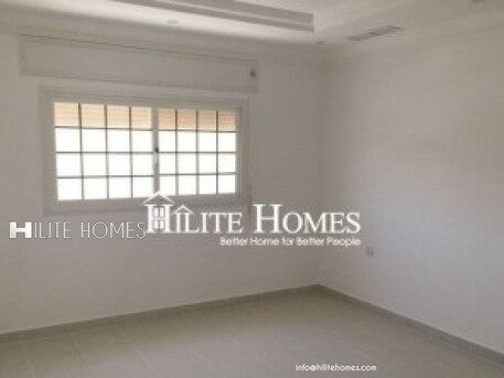 Kuwait City, Apartments/Houses, KWD 350/month,  2 BR,  Two Bedroom Apartment For Rent In Adan Area, Close To Sabah Al Salem
