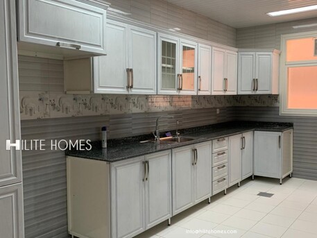 Kuwait City, Apartments/Houses, KWD 350/month,  2 BR,  Two Bedroom Apartment For Rent In Adan Area, Close To Sabah Al Salem