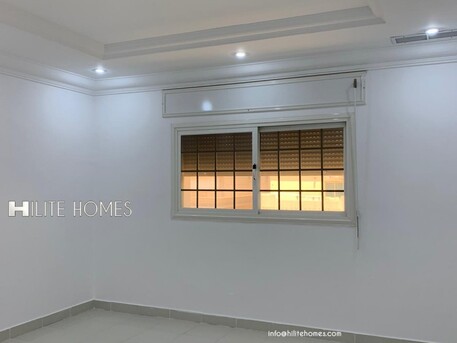 Kuwait City, Apartments/Houses, KWD 350/month,  2 BR,  Two Bedroom Apartment For Rent In Adan Area, Close To Sabah Al Salem