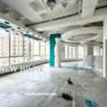 KWD 2500/month,  Studio,  COMMERCIAL FLOOR FOR RENT IN SALMIYA, KUWAIT