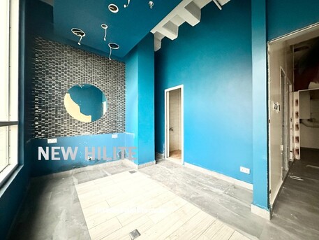 Salmiya, Apartments/Houses, KWD 2500/month,  Studio,  COMMERCIAL FLOOR FOR RENT IN SALMIYA, KUWAIT