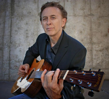 New York, Musical Instruments, Zager Guitar &ndash; Built For Comfort And Durability