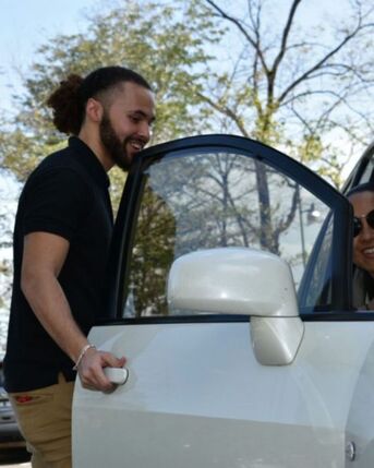 New York, Businesses For Sale, Shuttle Service Trinidad