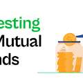 Build Financial Goals With SBI Mutual Fund