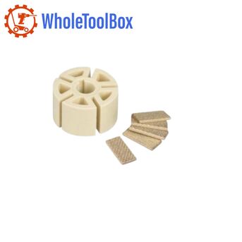 New York, Appliances, USD 75,  Dynabrade 62637 Conductive Liner