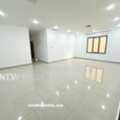 KWD 600/month,  Studio,  FOUR BEDROOM APARTMENT FOR RENT IN RUMAITHIYA