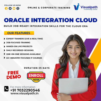 Hyderabad, Education, OIC Training Online | OIC Training In Ameerpet