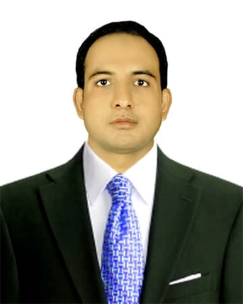 Jubail, Job Seekers, Hr Recurter