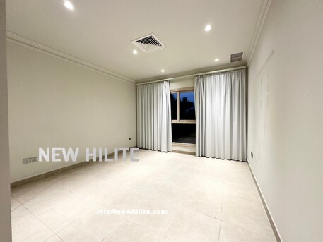 Kuwait City, Apartments/Houses, KWD 700/month, Studio, THREE BEDROOM APARTMENT FOR RENT IN JABRIYA, KUWAIT