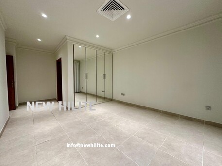 Kuwait City, Apartments/Houses, KWD 700/month, Studio, THREE BEDROOM APARTMENT FOR RENT IN JABRIYA, KUWAIT