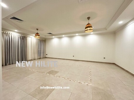 Kuwait City, Apartments/Houses, KWD 700/month, Studio, THREE BEDROOM APARTMENT FOR RENT IN JABRIYA, KUWAIT