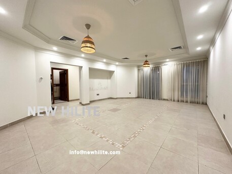 Kuwait City, Apartments/Houses, KWD 700/month, Studio, THREE BEDROOM APARTMENT FOR RENT IN JABRIYA, KUWAIT