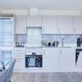 Serviced Apartments Richmond
