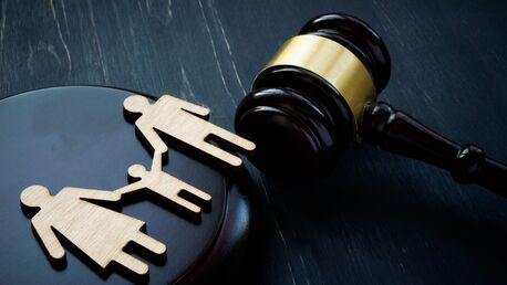 New York, Legal, Family Law Livingston NJ