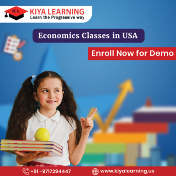 New York, Language Exchange, Economics Classes In Philadelphia, Pennsylvania