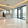KWD 2500/month,  Studio,  COMMERCIAL FLOOR FOR RENT ON BNEID AL QAR