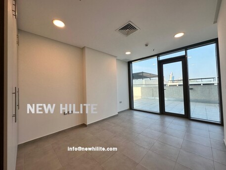 Kuwait City, Apartments/Houses, KWD 2500/month, Studio, COMMERCIAL FLOOR FOR RENT ON BNEID AL QAR