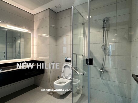 Kuwait City, Apartments/Houses, KWD 2500/month, Studio, COMMERCIAL FLOOR FOR RENT ON BNEID AL QAR