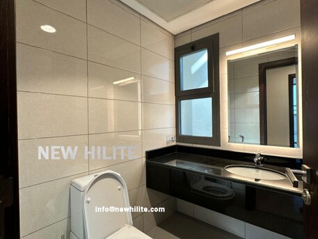 Kuwait City, Apartments/Houses, KWD 2500/month, Studio, COMMERCIAL FLOOR FOR RENT ON BNEID AL QAR