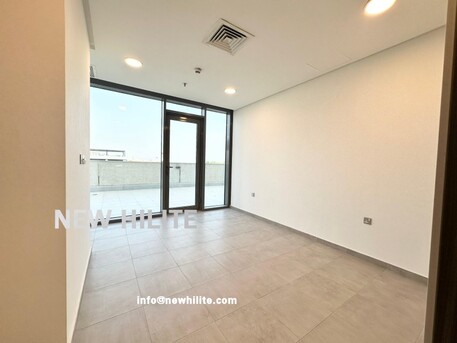 Kuwait City, Apartments/Houses, KWD 2500/month, Studio, COMMERCIAL FLOOR FOR RENT ON BNEID AL QAR