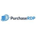 Secure And Instant: How To Buy RDP With CC Today